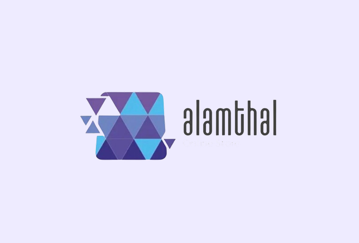 Alamthal electronics